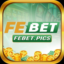 Febetpics