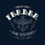 Ferber Ink Studio