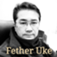 id:Fether-Uke