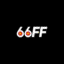 66FF