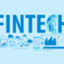 id:FinTech-IT-Recruiter