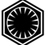 id:FirstOrder189