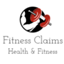 id:FitnessClaims