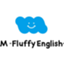 id:FluffyEnglish