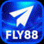Fly888kcom