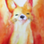 id:Foka-log