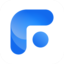 id:FoneTool