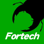 id:Fortech_BeetlePlaza