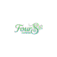 FourSTowervn