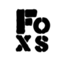 id:Foxs