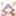 FreeCatWork