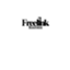 FreelinkBusiness