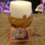 id:Freizeit-now