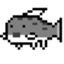 id:FuGu