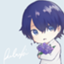 id:FubukiSora