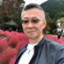 id:Fudousan2018
