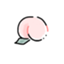 id:Fukahire00_log