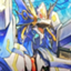 id:Fuki04Drive