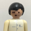 id:Fukumen-Dentist