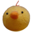 id:Fukunosuke_2025