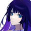 id:Fukuro