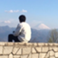 id:Full-Dai