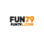 Fun79lcom