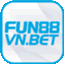 Fun88vn