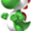 Funia