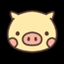 id:Funks