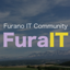 id:FuraIT