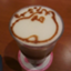 id:Fusatabi