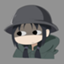 id:Fuyu_yurei