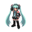 id:FuyukoR