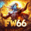 Fw66app