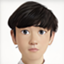 id:G20221018