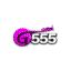G555pkco