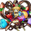 id:GAZAMISAN