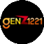 GENZ1221