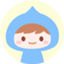 id:GHS