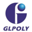 id:GLPOLY2019