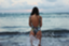 id:GO-AUS