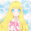 id:GONBEEE-project