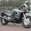 id:GPZ900RRIDER