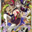 id:GTO_carnival