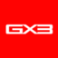 id:GX3Underwear