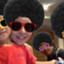 id:GachaponesKids