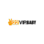 GameBai22VIP