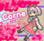 id:GameBlog