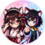 id:GameOtokuNavi